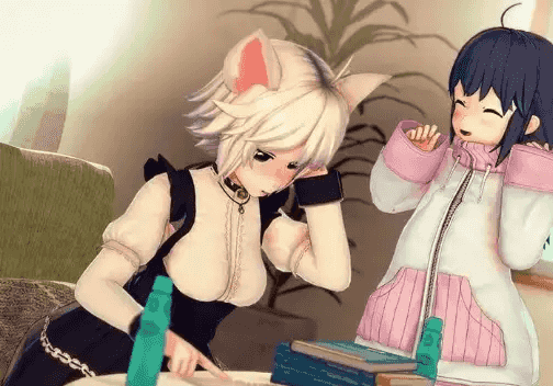 【SLG/AI汉化】腐败王国V0.21.9【PC/1.7G】