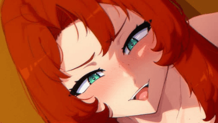 【SLG/AI汉化/NTR】低俗幻想v0.15【PC/1.9G】Vulgar Reverie v0.15