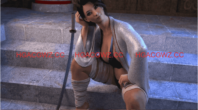 【欧美SLG/汉化/动态】龙珠2v0.1 AI版【PC+安卓/4.37G/更新】Dragon Orbs 2 [v0.1]