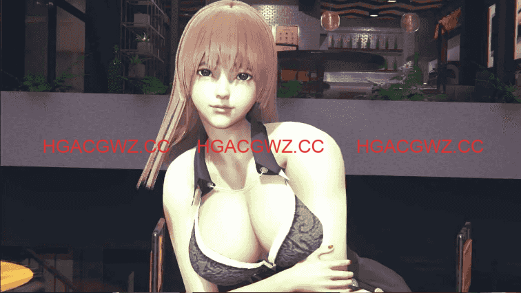 【亚洲SLG/汉化/动态】社会被摧毁v1.1 AI版【PC+安卓/2.56G/更新】Society Destroyed [v1.1]