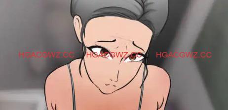 【欧美SLG/汉化/动态】耕耘v0.5.0 AI版【PC+安卓/3.75G/更新】Plowed [v0.5.0]