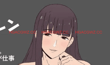 【RPG/AI汉化/MTool】爆乳熟女与我的甜蜜性爱生活【PC/265M】