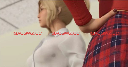 【欧美SLG/汉化/沙盒】改造激情地平线v0.6 AI版【PC+安卓/439M/更新】Horizon of Passion Reworking [v0.6]