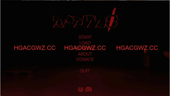 【欧美SLG/汉化/动态】猛兽Ep.10P6v1.0 AI版【PC+安卓/6.75G/更新】Raptus [Ep.10 P6 v1.0]