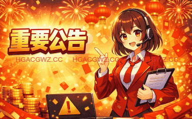 网站网盘规划与 VIP 网盘说明公告