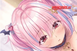 【SLG/AI汉化】间宫摩美想要疗愈你1.0【PC/2.3G】