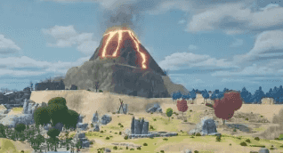 【日系RPG/AI汉化】蓝宝石野生动物园V027.1官中步兵版【PC/3.2G】