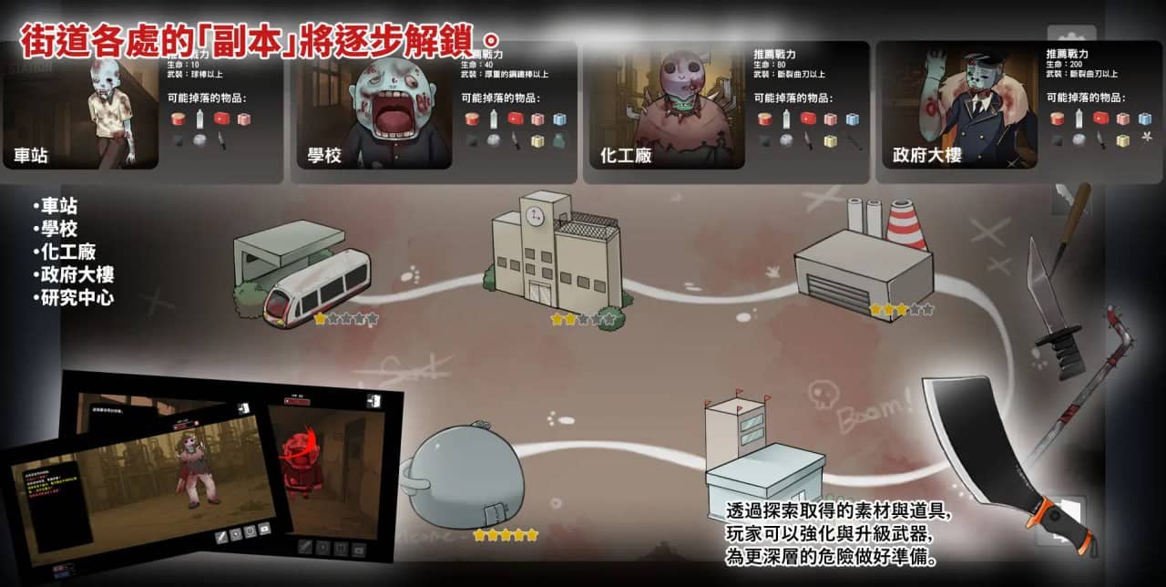 【SLG/中文/动态】灰烬之城v26.02.26【PC/830M】