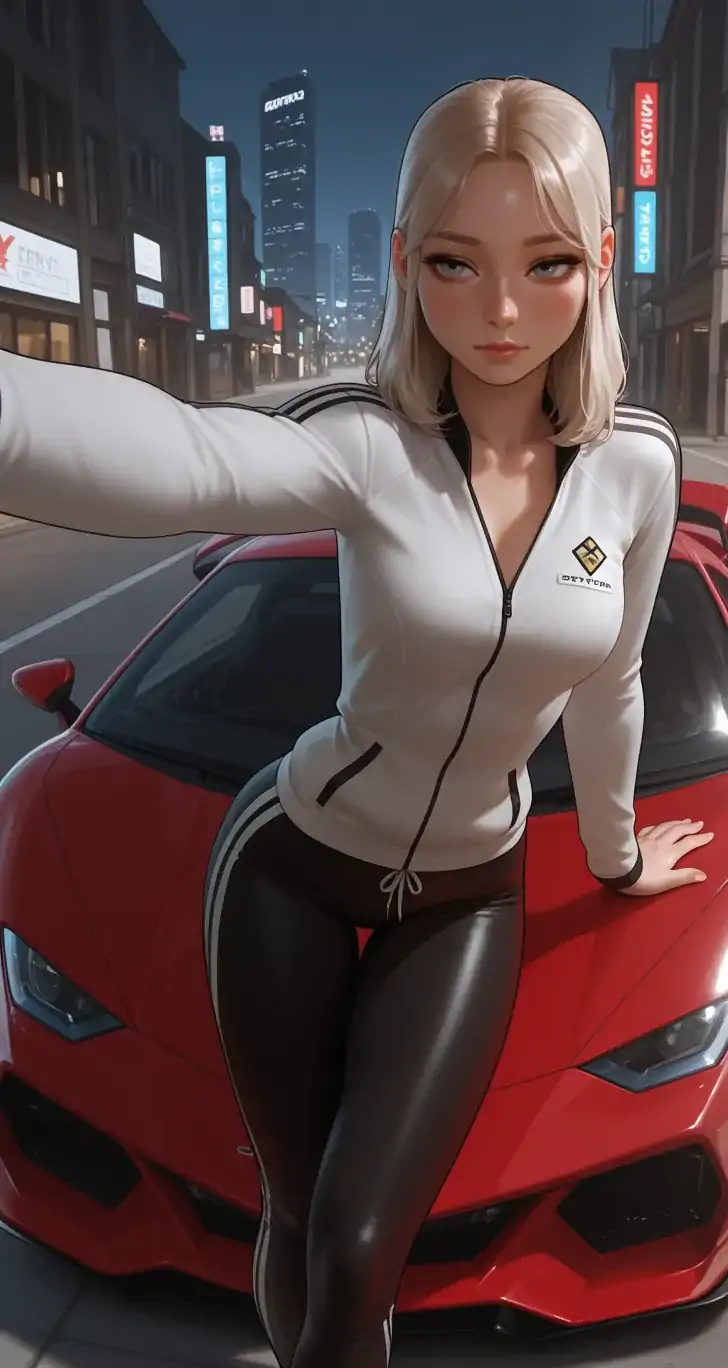 【欧美SLG/AI汉化/NTR】欲望之网Ch.9.67.91 AI汉化版【PC+安卓/0.26G/更新】 Mobile of Desires [Ch.9.67.91]