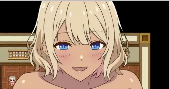 【日系RPG/AI汉化/巨乳】唯一男性的爆乳全裸后宫1.0 AI汉化版【PC+安卓/0.22G】