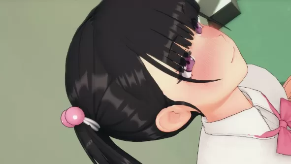 【日系SLG/AI汉化/3D】生活的回报2.4 AI汉化版【PC+安卓/11.9G/更新】Life's Payback