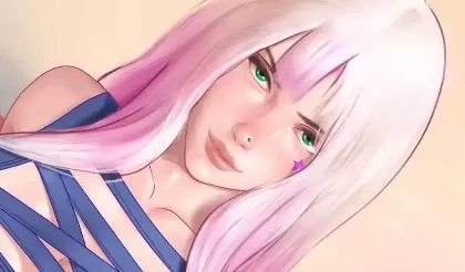 【欧美SLG/汉化/沙盒】郊区王子v1.3.5 官中版【PC+安卓/7.00G/更新】Prince of Suburbia [v1.3.5 P1 – P2 + DLC]