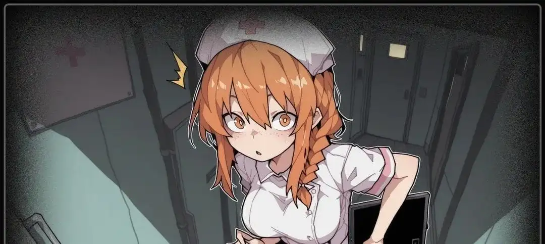 【SLG/动态/官中】黑客与挑逗Hack & Tease.v0.3.0.52 官中步兵版【PC+安卓/517MG】