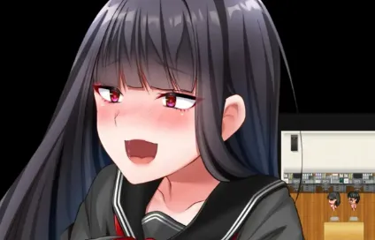 【日系RPG/AI汉化】被NTR的灵感少女依然纯洁吗v20261016【PC+安卓/1.39G】