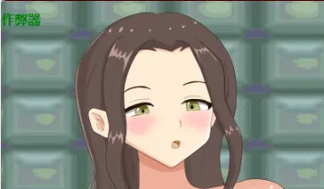 【日系RPG/AI汉化/2D】最爱的姐姐被NTR的故事1.0 AI汉化版【PC+安卓/609MB】大好きなお姉ちゃんが寝取られた話