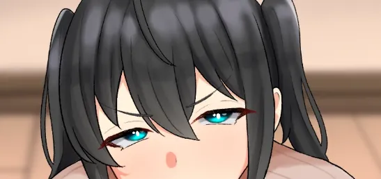 【日系RPG/AI汉化/2D】单身税之与青梅竹马的假结婚生活1.0 AI汉化版【PC+安卓/3.06】
